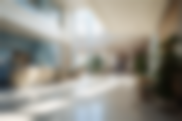 武汉仁爱合美(素妈颜)医疗美容医院