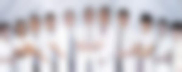 2026北京米兰柏羽丽都医疗美容医院姚刚收费标准合理吗？