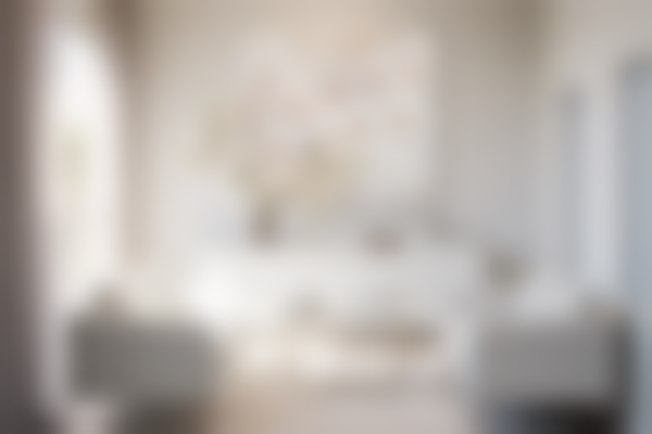 合肥丽人妇科医院