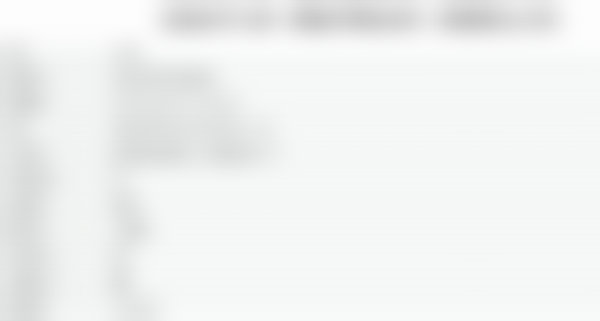 【沈阳和平七悦一美医疗美容诊所参考价格表：】