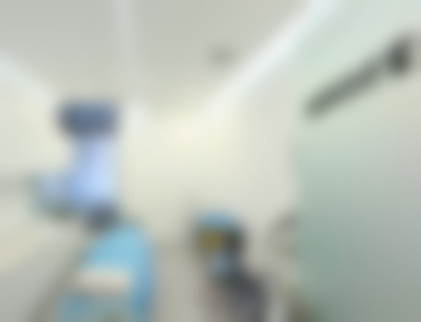 【沈阳和平七悦一美医疗美容诊所特色项目：】