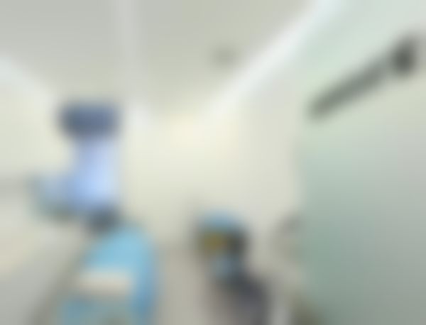 沈阳和平七悦一美医疗美容诊所