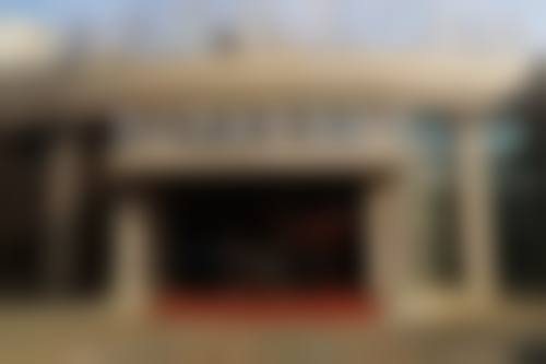 瘦脸针的危害和副作用