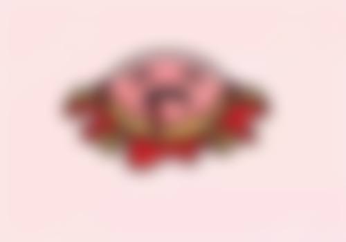 瘦脸针打一次维持多久