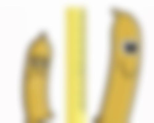 瘦脸针一般打50单位还是100单位