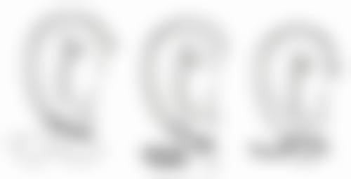 打瘦脸针脸歪了还能修复吗