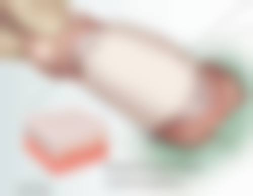 瘦脸针多久打一次成效至佳