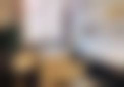 【蒋恒春医生怎么预约挂号？】