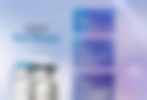 打瘦脸针多少钱