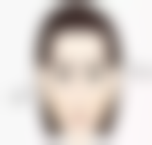 【左雯君医生技术特点:】