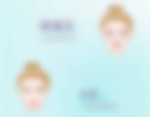 打瘦脸针蛙腮多久能消