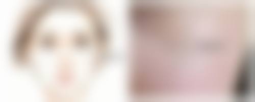 瘦脸针打完多久成效更明显