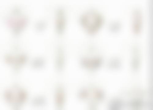 【玉林红天整形医院诊疗设备：】