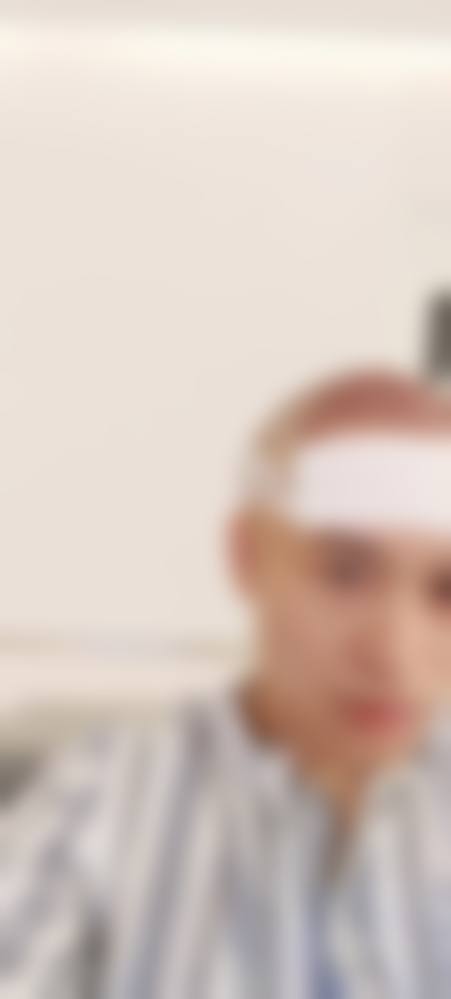 【长春张凤侠整形医院怎么预约挂号?】