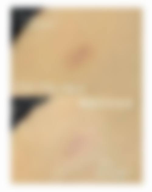 【北京望京新城医院整形美容科核心优势：】