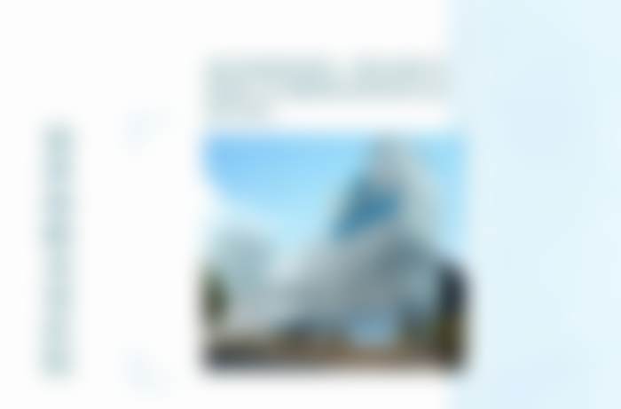 【福州台江海峡美容医院参考价格表：】