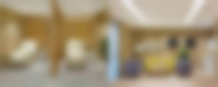 【蒋恒春医生执业信息】