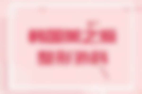 【金莊才医生口碑怎么样？】