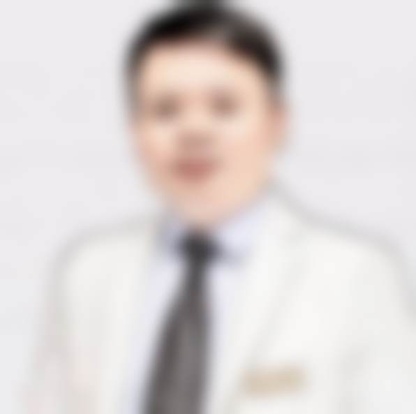 【蒋恒春医生口碑怎么样？】