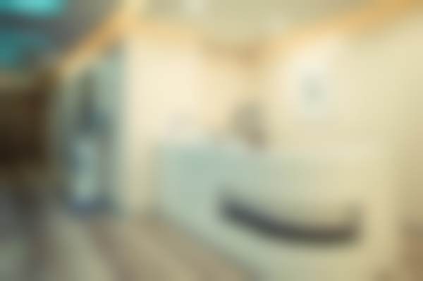 【左雯君医生擅长项目:】