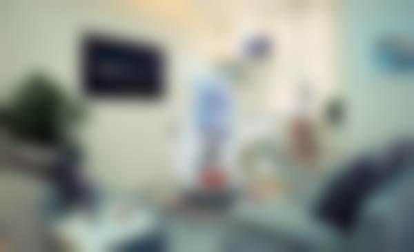 【左雯君医生荣誉资质:】