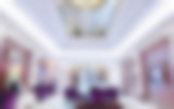 北京米兰柏羽丽都医美Fotona4D Pro全方面部下颌缘（不含眼周）项目的技术优势