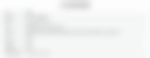 【福州台江海峡美容医院怎么预约挂号?】