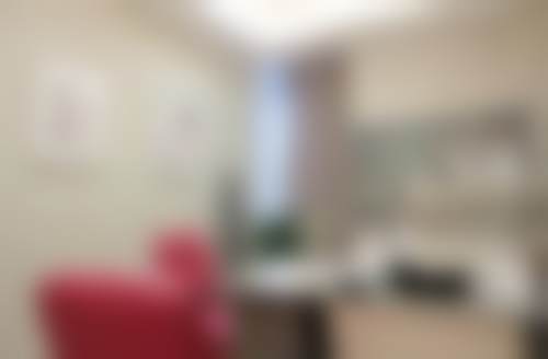 【福州台江海峡美容医院地址：】