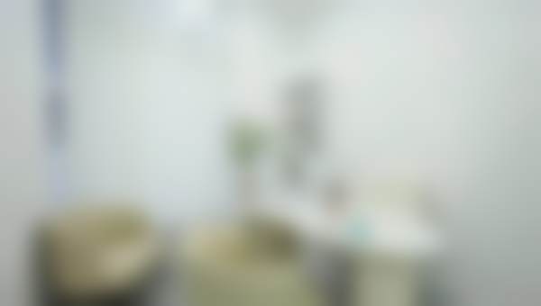 【沈阳和平七悦一美医疗美容诊所医生名单：】