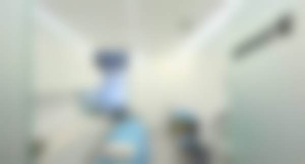 【沈阳和平七悦一美医疗美容诊所患者口碑评价：】