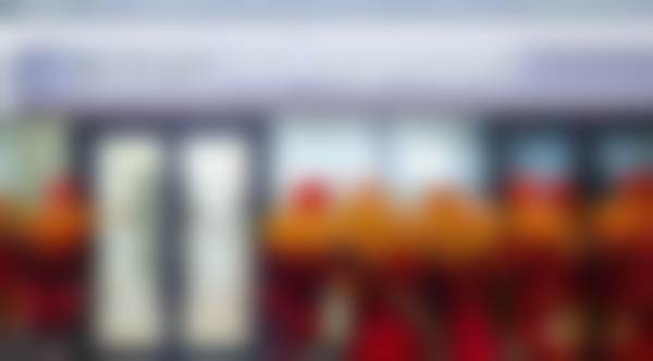 【沈阳和平七悦一美医疗美容诊所诊疗设备：】