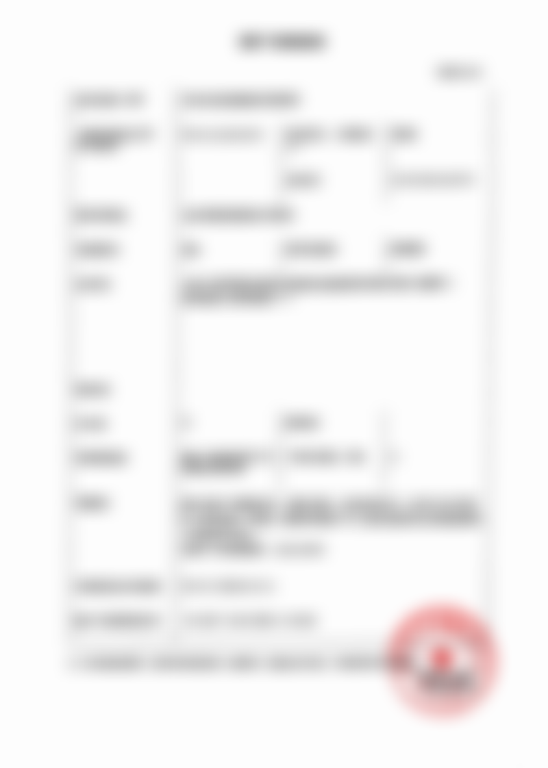 北京米兰柏羽丽都医疗美容医院胡彬隆胸技术值不值