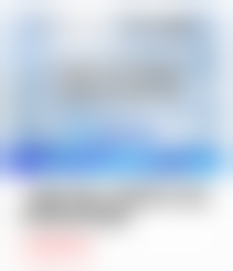 成都三博东篱医美单侧手术除腋臭的实例/口碑