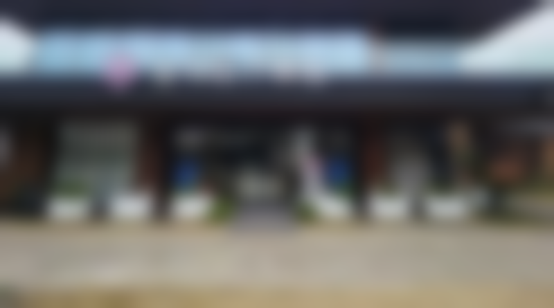 扬州景区安与医疗美容诊所宗炜医生做眼综合手术怎么样