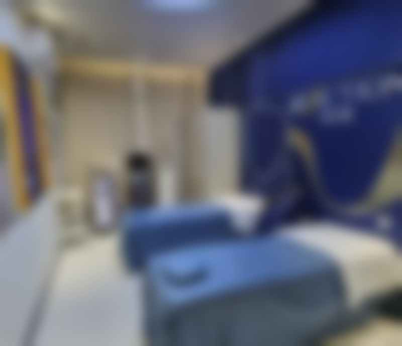 扬州景区安与医疗美容诊所宗炜医生擅长什么？揭秘他在眼部整形、面部轮廓调整等领域的精湛技艺！ 