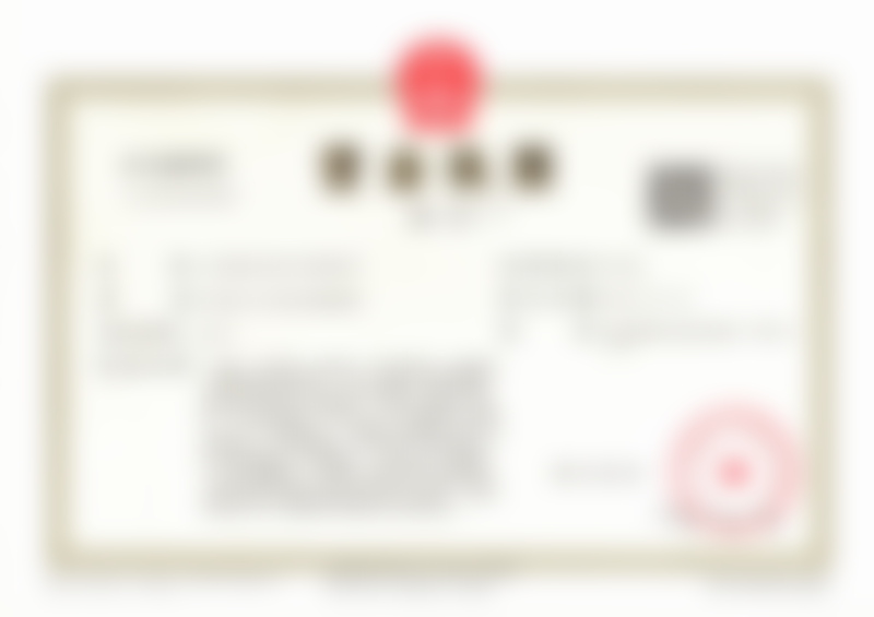 北京纯脂医疗美容门诊部孙泽芳口碑靠谱吗