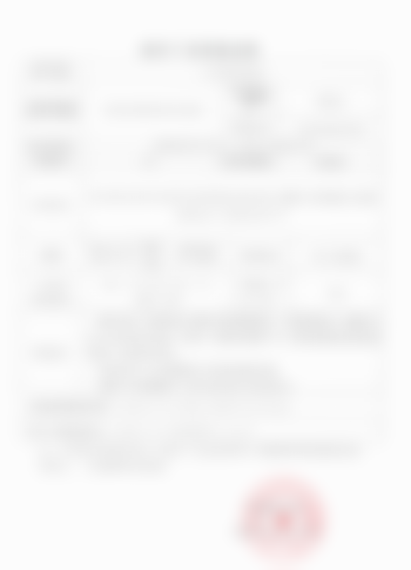 【福州台江海峡美容医院患者口碑评价：】