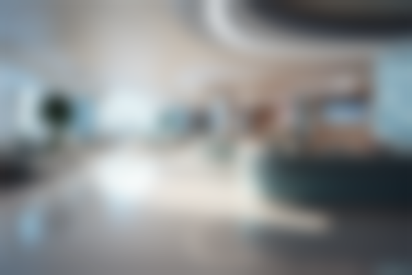 松原富华整形美容医院