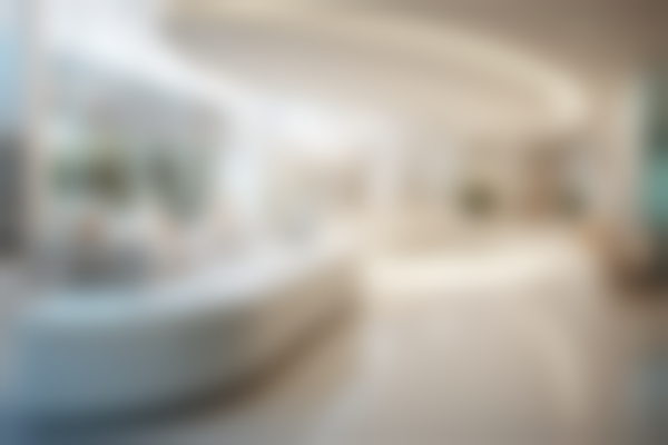 汕头曙光整形医院