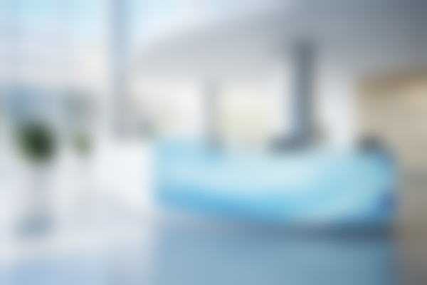 玉林红天整形医院