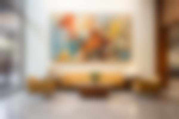 长春张凤侠整形医院