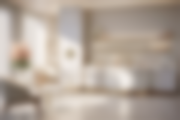 常州永合美医疗美容门诊部