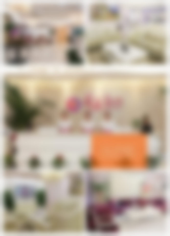 【艾华医生荣誉资质:】