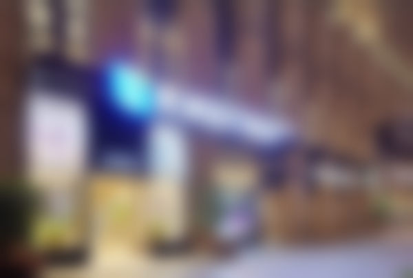 成都素美医疗美容门诊部邵起可的擅长领域医美，他如何凭借精湛技艺让无数顾客实现美丽蜕变？真相令人惊叹！ 