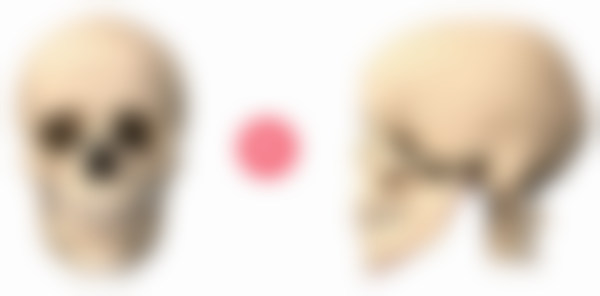 【郑轸旭医生执业信息】