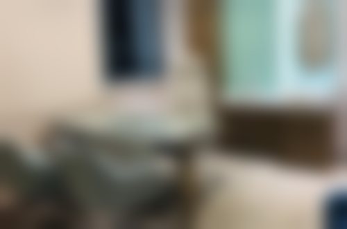 【艾华医生擅长项目:】