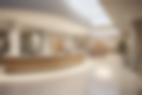 【上海REAL瑞格医美·瑞格医疗美容门诊部(徐汇店)是正规的吗?】