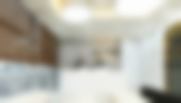 【郑轸旭医生荣誉资质】