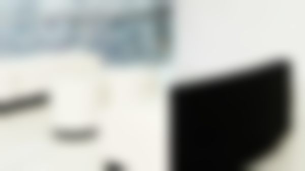 【郑轸旭医生口碑怎么样？】