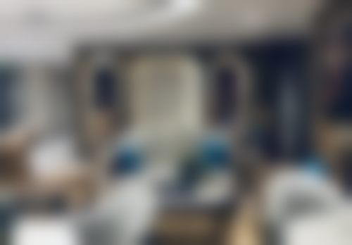 【艾华医生技术特点:】